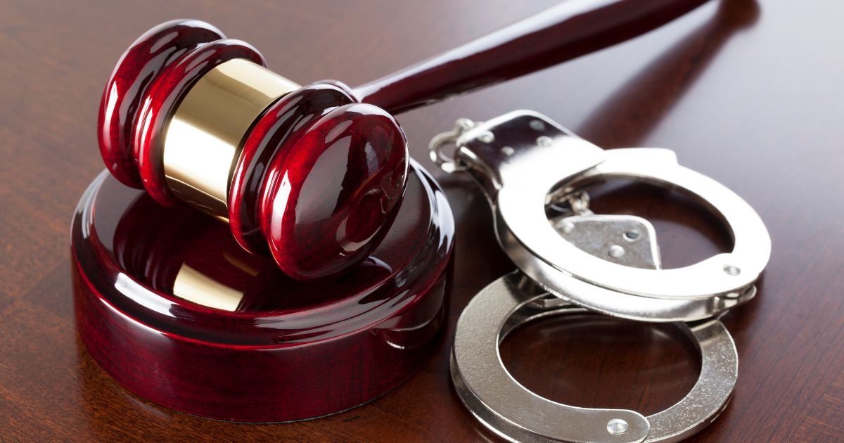 Take Action: Speak With a Freehold Armed Robbery Defense Lawyer at Lyons & Associates, P.C.