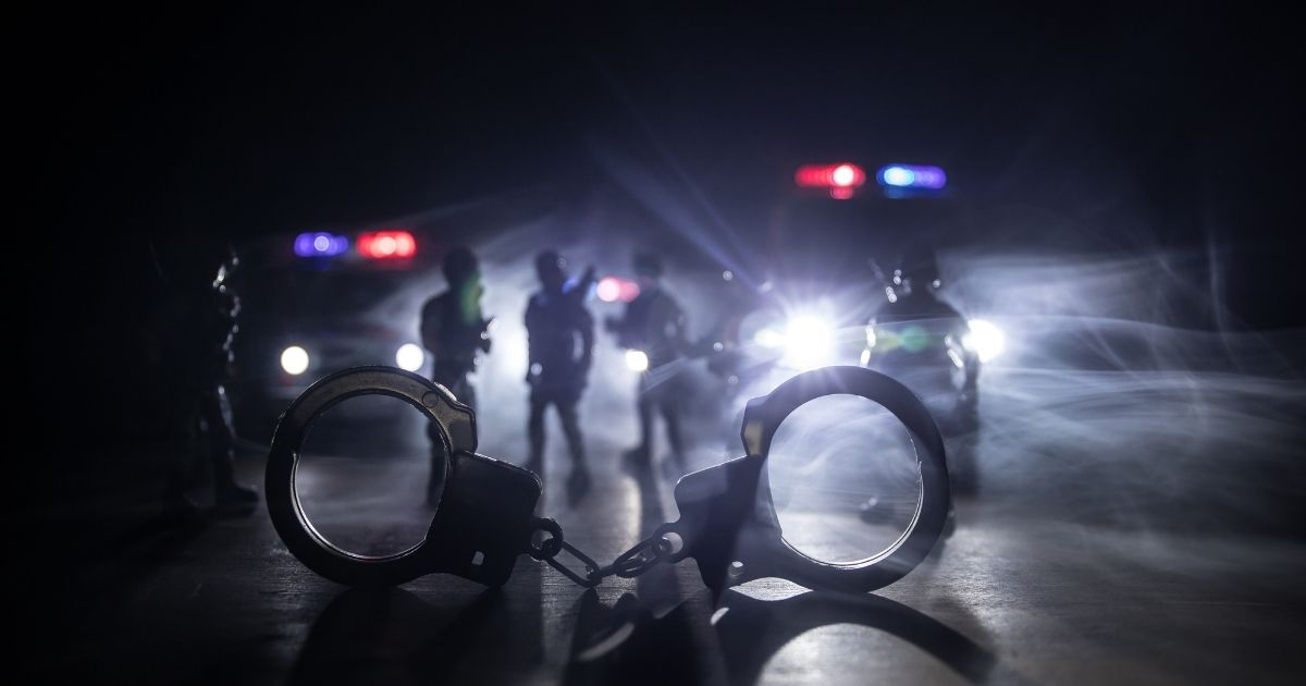 Contact the Skilled Freehold Criminal Defense Lawyers at Lyons & Associates, P.C.