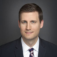 William P. Lemega, Family Law Lawyer