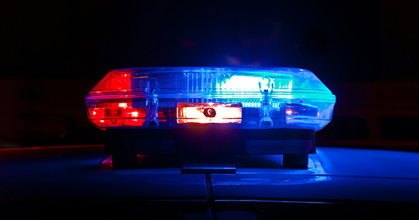 Understanding Reasonable Suspicion in Traffic Stops