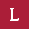 Lyons & Associates, P.C.