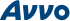 Avvo icon