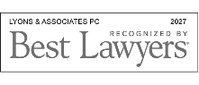 Best Lawyers