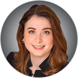 Elise A. Bavazzano, Esq.