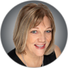 Maureen Vella, Esq.