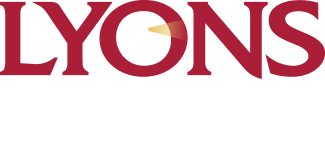 Lyons & Associates, P.C.
