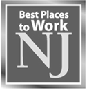 best place to work logo