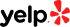 Yelp icon