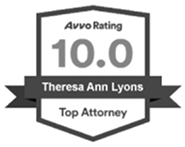 avvo logo
