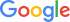 google icon