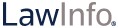 lawinfo logo