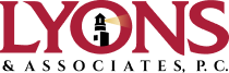 Lyons & Associates, P.C.