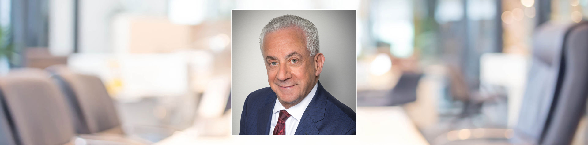 Philip F. Mattia Attorney