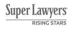 superlawyers