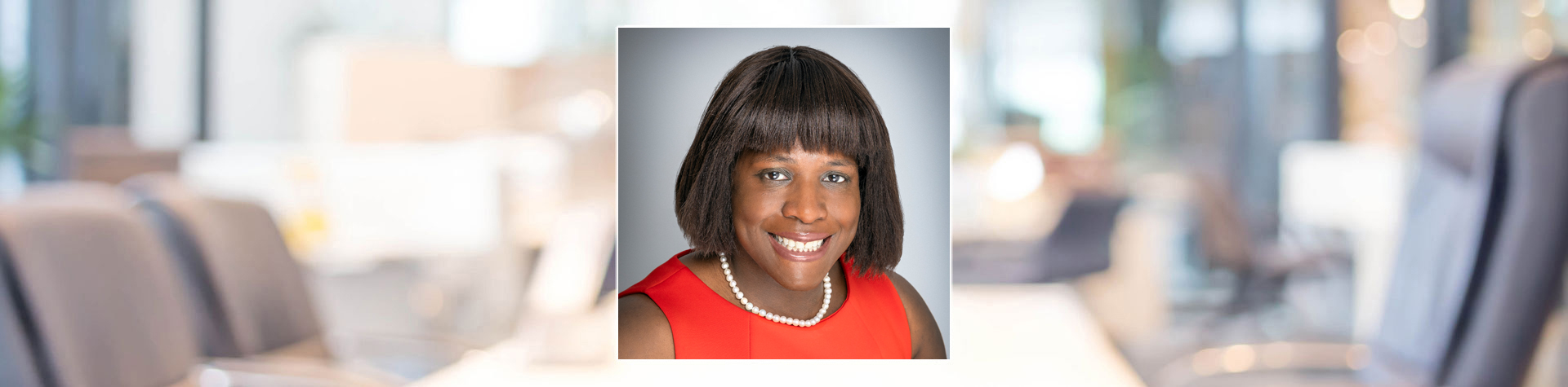 Ashley Nash Attorney