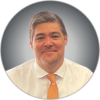 Matthew A. Skinner, Esq.