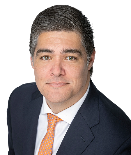 Matthew A Skinner Esq