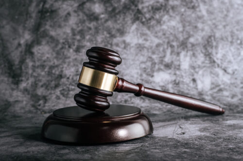 When Police and Prosecutorial Power Goes Too Far: Civil Rights at Stake in the Mancini Case