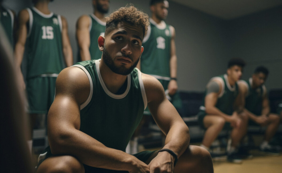 Tax Implications of NIL Earnings: What Student Athletes Need to Know from New Jersey NIL Lawyers