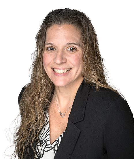 Jennifer Pengitore-bio