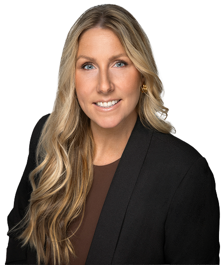 Michelle Bodnar-bio