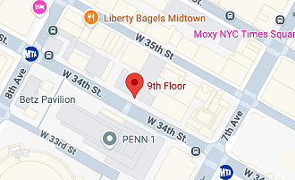 Lyons & Associates, P.C.