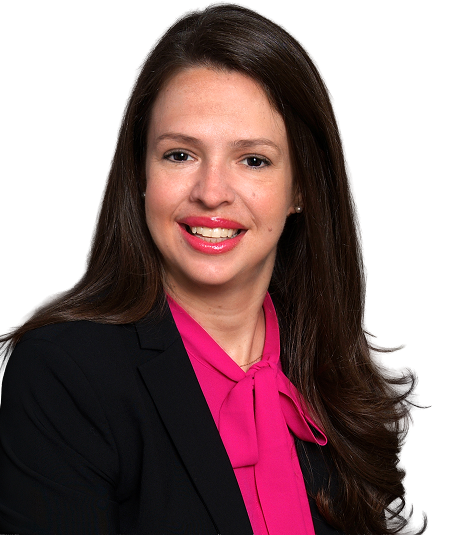 Kristyl M. Berckes, Esq.